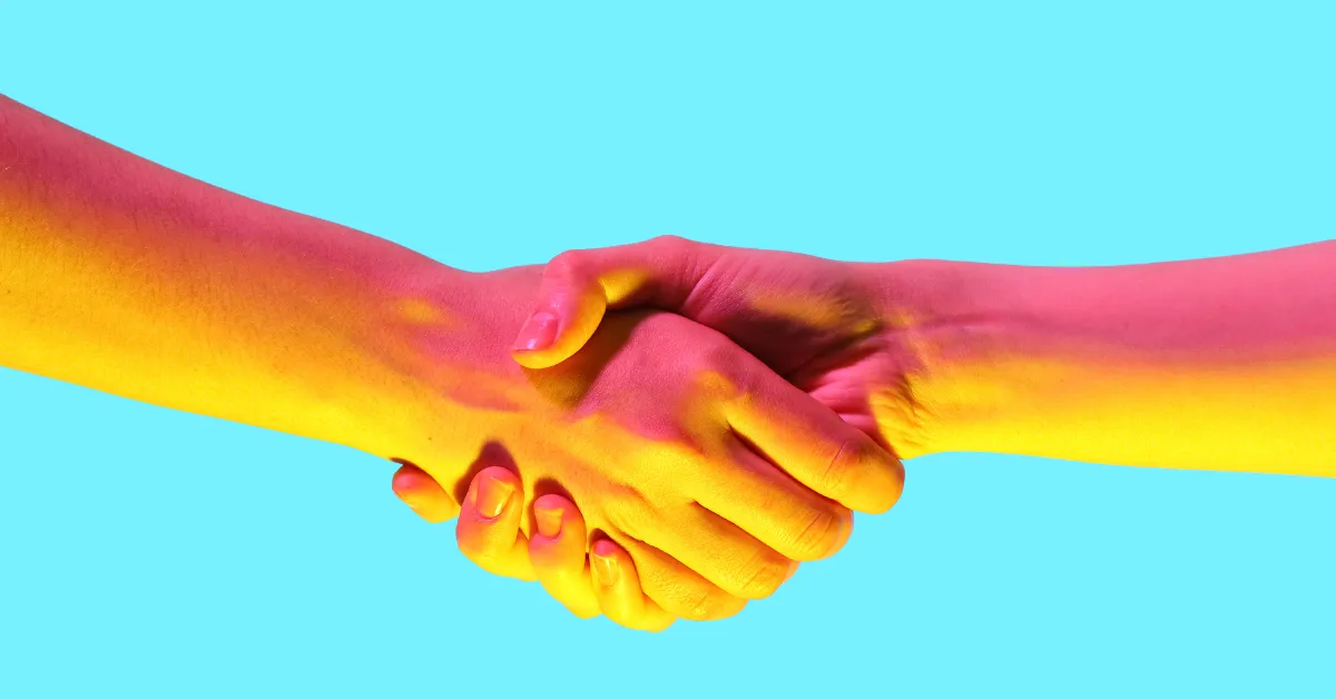 Building Client Relationships That Last as a Virtual Assistant