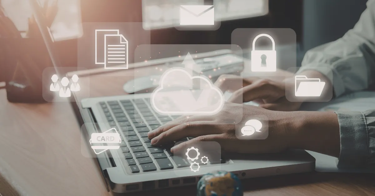 The VA Growth Journey: Building Systems That Support You Without the Mental Load