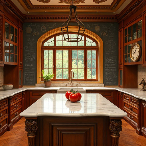 Back to School Kitchen Organization: Embrace a Fresh Start