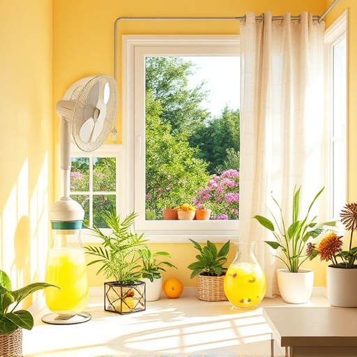 Embrace Elegance with Top Kitchen Remodeling Trends 2024