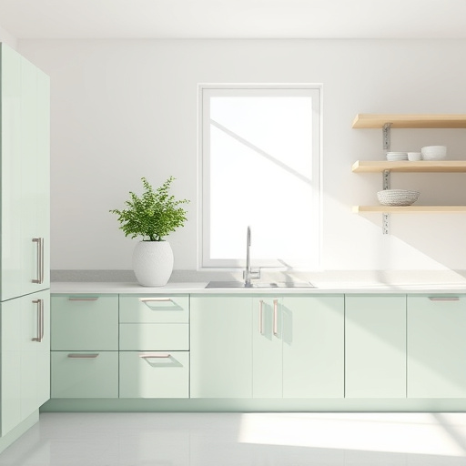 Top Home Remodeling Contractors Near Me for Your Project