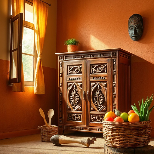 Expert Tips for Kitchen Remodeling in My Area Today
