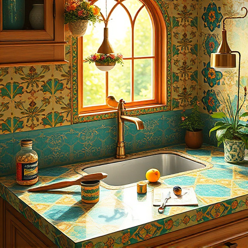 Discover Kitchen Remodeling Cost This Year: What to Expect