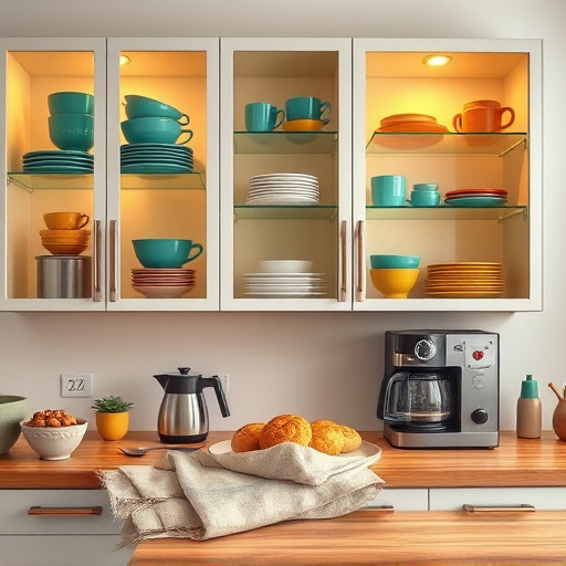Find the Best Kitchen Remodeling Company Near Me Today!