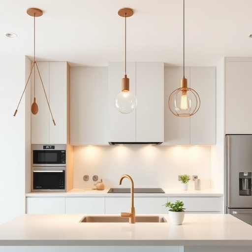 How to Remove Scratches from Countertops: Easy Tips for Perfection