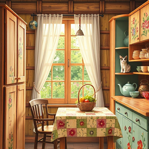 Find Top Kitchen Countertop Installers Near Me Today!