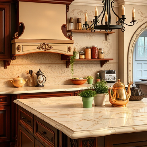 Cost to Install a Kitchen Backsplash: Understand the True Price