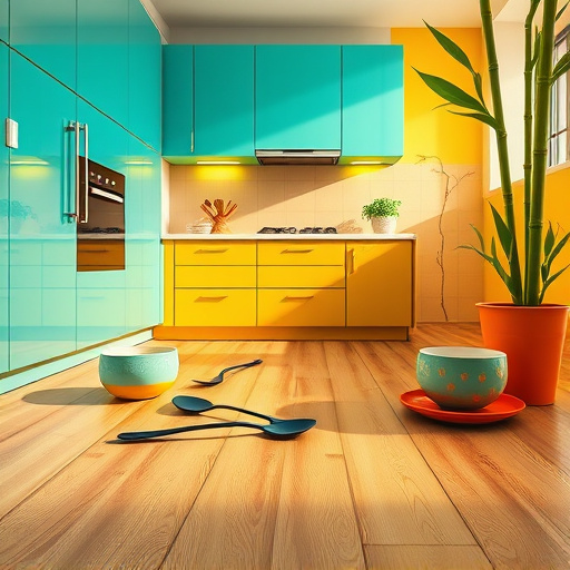 Best Kitchen Renovation Services Near Me for Your Dream Space