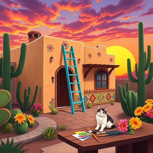 What are the Most Common Kitchen Plumbing Upgrades? Tips!