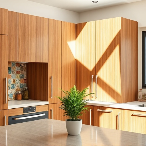 How to Fix Uneven Kitchen Floors: A Step-by-Step Guide