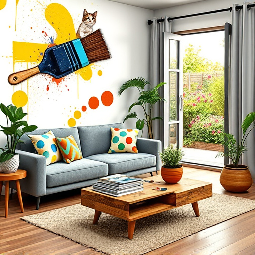 Home Remodeling USA: Perfect Solutions for Your Dream Home