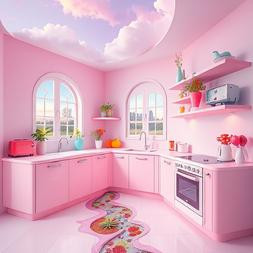 Choose the Perfect Kitchen Cabinets 10x10 for Your Space