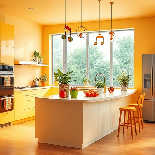 How to Calculate Kitchen Renovation Expenses Easily Today