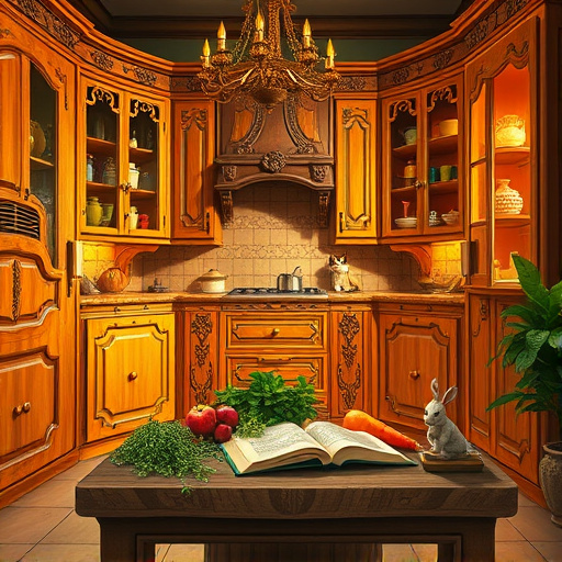 Home Remodeling Financing: Key Insights You Must Know