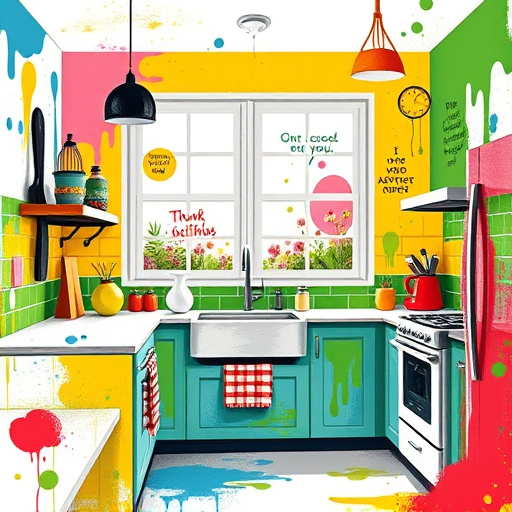 Maximizing Efficiency with Stainless Steel Kitchen Appliances