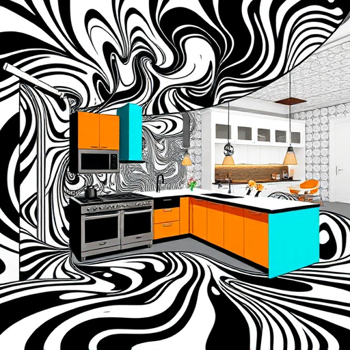 Seasonal Discounts on Kitchen Remodeling This Fall Savings