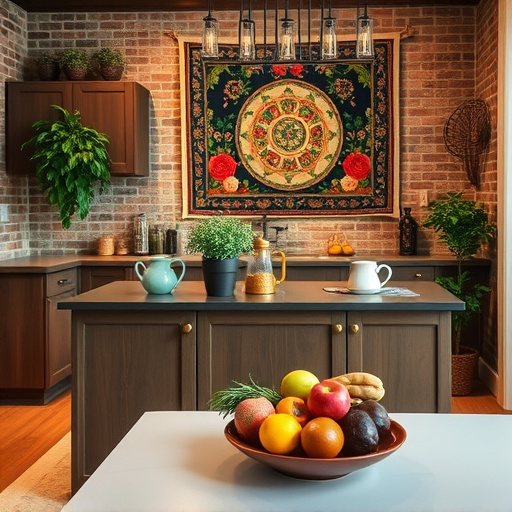 Best Ways to Clean Kitchen Grout for a Sparkling Home