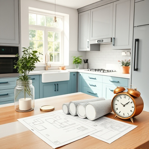 Transform Your Space with Game-Changing Home Remodeling Services