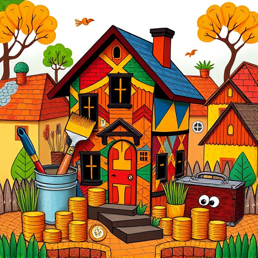 Kitchen Remodeling Tips for a Functional Kitchen Space