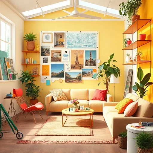 Home Remodeling Stores: Your Guide to Quality Materials