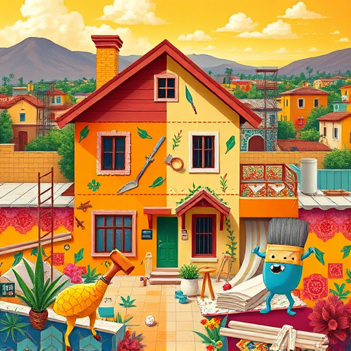 Budget-Friendly Kitchen Remodel Under $10000: Tips Tricks