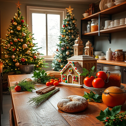 Case Study Multi Generational Kitchen Remodel: Heart of Home
