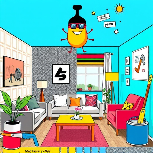 How to Start Remodeling a House: Your Complete Guide