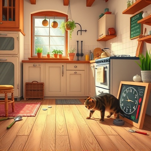 Cost Saving Tips for Kitchen Renovation: Maximize Value Now