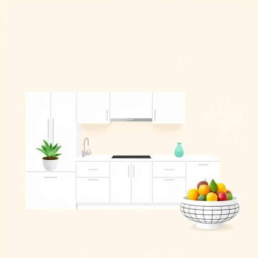 Enchanting Kitchen Remodeling Pics: Transform Your Space!