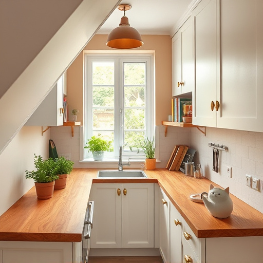 Home Construction This Year: Trends, Innovation, and Design