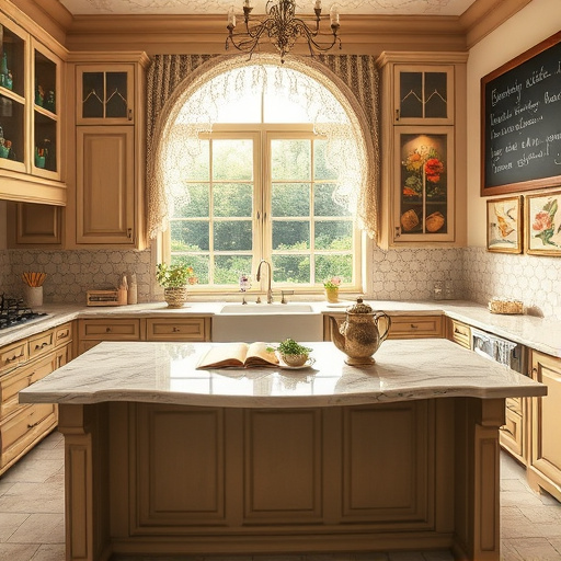 Seasonal Maintenance Tips for Kitchens Every Chef Should Know