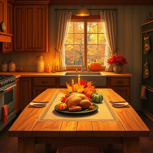 Inspire Your Space with Top Home Remodeling Blogs Today!