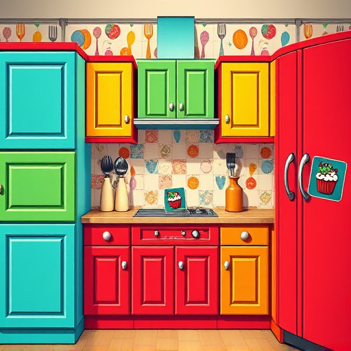 Fixing Poor Kitchen Ventilation Issues: Effective Tips Inside