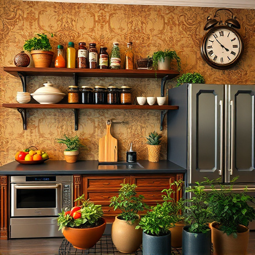 Inspiring Home Remodeling Websites: Your Ultimate Guide