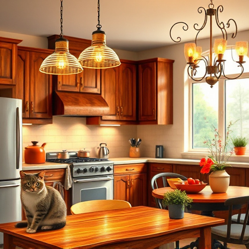 Quartz Countertops for Kitchens: What I Wish I Knew