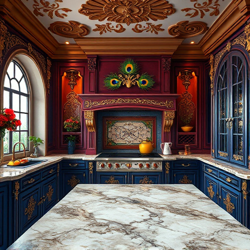 Kitchen Remodel Modern: Delightful Tips for Your Adventure
