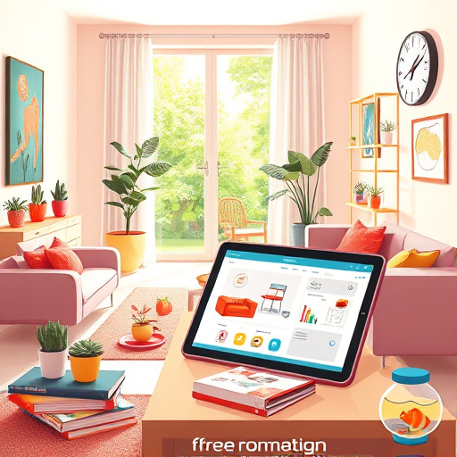 Customized Kitchen Layouts for Mobility Aids That Inspire