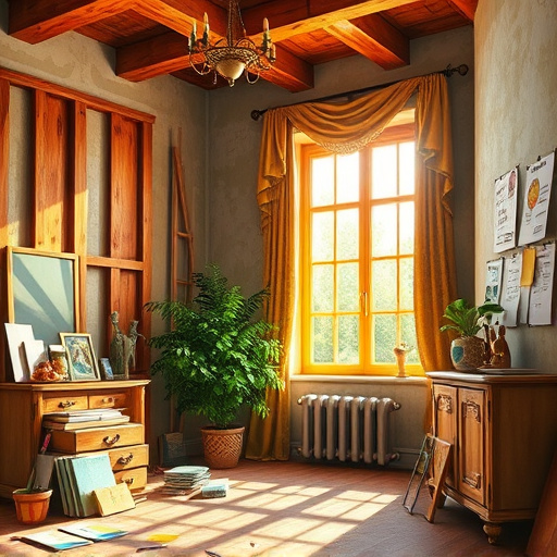 Kitchen Remodel Estimated Cost: Upgrade Your Dream Space!