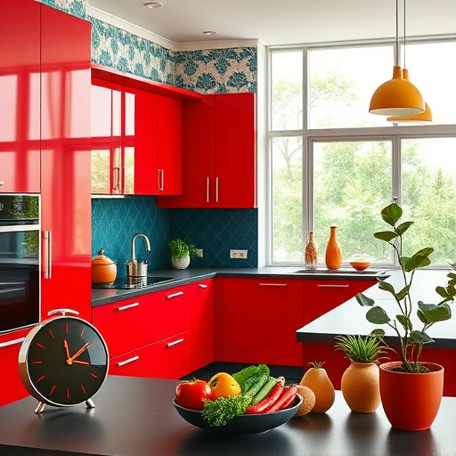 Transform Your Home with Home Improvement 0 Financing Today!