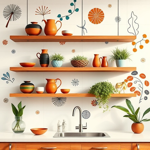 Choose the Best Home Remodeling Contractors for Your Renovation