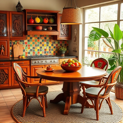 Adding Storage to a Small Kitchen: Before and After Solutions