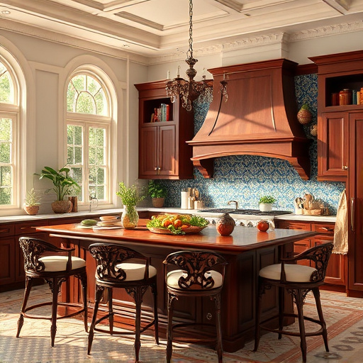 Budget Friendly Kitchen Renovation Ideas You’ll Love Today!