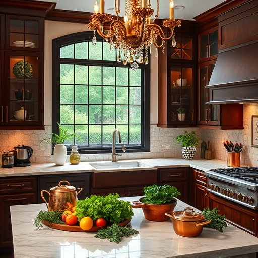 Home Remodeling Industry Statistics: Unlock Key Trends Today