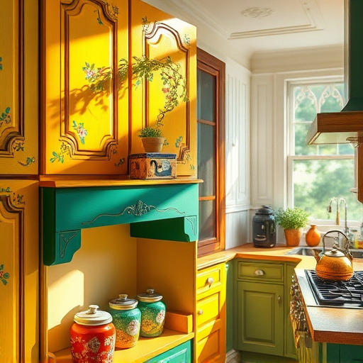 Enhance Home Safety with Anti Scald Kitchen Fixtures Today