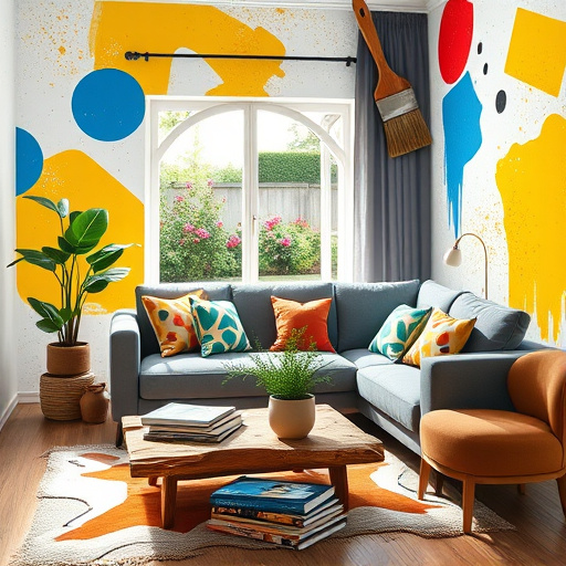 Home Quality Remodeling: Transform Your Living Space Today