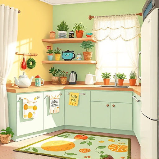 Kitchen Island Installation Costs: A Homeowner’s Guide