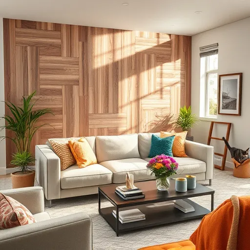 Tips for Kitchen Remodeling on a Budget: Space Revamp Ideas