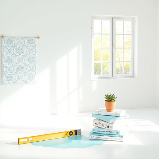 Stunning Home Remodeling Pictures to Transform Your Space
