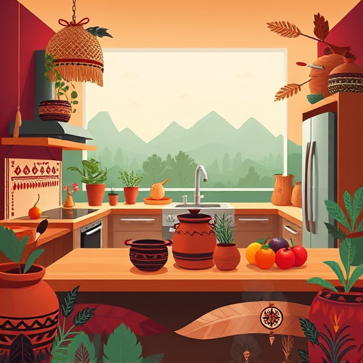 Explore the Home Remodeling Market: Transform Your Space!