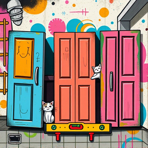 Is the Cost of Custom Kitchen Cabinets Worth It? Find Out!